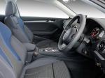 Audi A3 1.8T S-Line 2012 года (ZA)